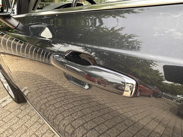 Volvo XC90 T8 AWD Inscription HeadUp 360 keyless pano