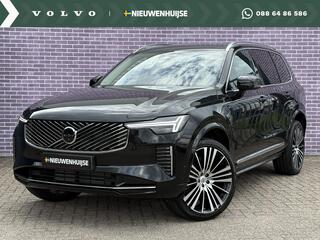 volvo-xc90-2.0-t8-plug-in-hybrid-aw
