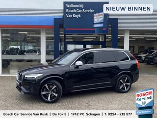 volvo-xc90-2.0-t8-awd-r-design-pole