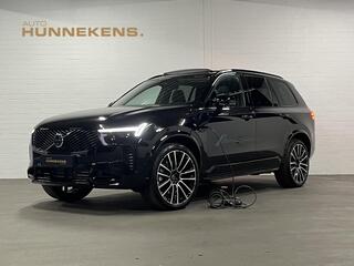 volvo-xc90-2.0-t8-plug-in-hybrid-pl