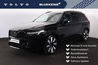 volvo-xc90-t8-recharge-awd-ultra-da
