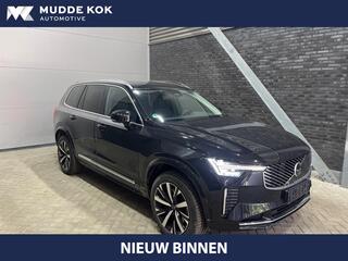 volvo-xc90-t8-plug-in-hybrid-bright