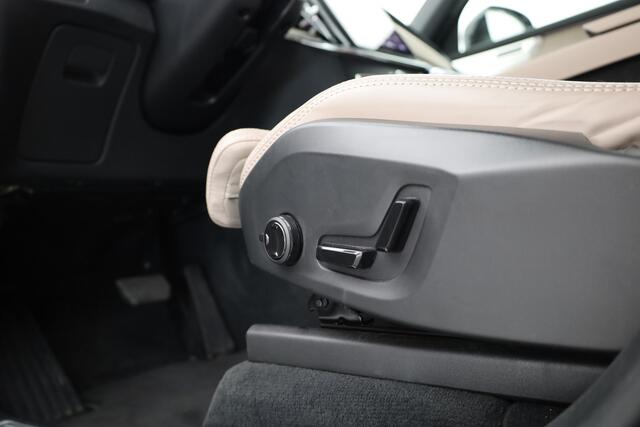 Volvo XC90 T8 Recharge Plus Dark | Luchtvering | 360cam | Stoelventi. | Bowers & Wilkins | Elek. Trekhaak | Memory seats