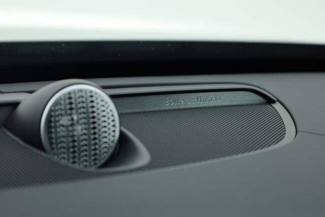 Volvo XC90 T8 Recharge Plus Dark | Luchtvering | 360cam | Stoelventi. | Bowers & Wilkins | Elek. Trekhaak | Memory seats
