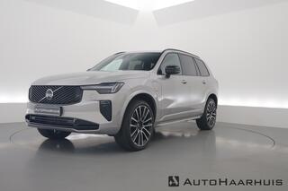 volvo-xc90-t8-recharge-plus-dark--