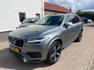 volvo-xc90-t8-awd-r-design-full-opt