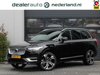 volvo-xc90-2.0-t8-recharge-awd-busi