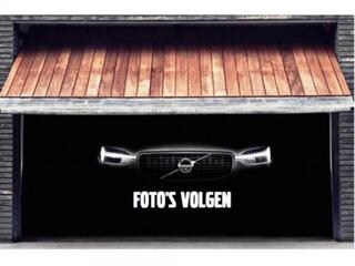volvo-xc90-2.0-t8-plug-in-hybrid-aw