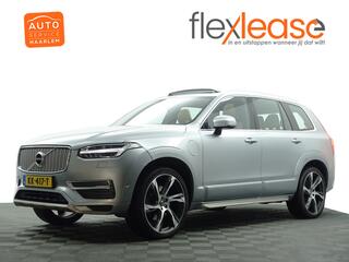 volvo-xc90-2.0-t8-twin-engine-awd-i