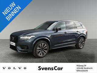 volvo-xc90-2.0-t8-recharge-awd-ultr