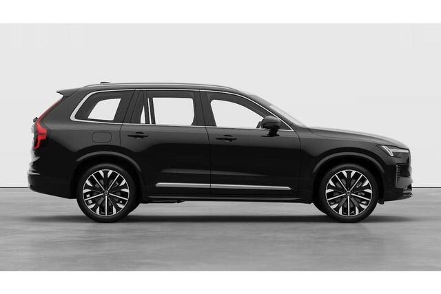 Volvo XC90 2.0 T8 Plug-in hybrid AWD Ultra Bright | Direct Beschikbaar | 360º Parkeercamera | Harman Kardon Premium Audio | Head-Up Display |