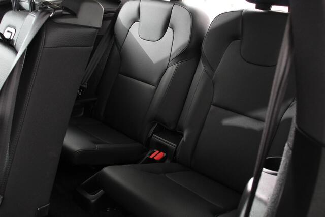 Volvo XC90 2.0 T8 Recharge AWD Inscription Expression | Navigatie | Apple Carplay/Android Auto | Parkeersensoren | Stoel- en stuurverwarming | Adaptive Cruise Control | Virtual Cockpit | Elektrisch inklapbare trekhaak | Elektrisch verstelbare bestuurderstoel met ge