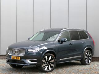 volvo-xc90-t8-recharge-awd-plus-bri