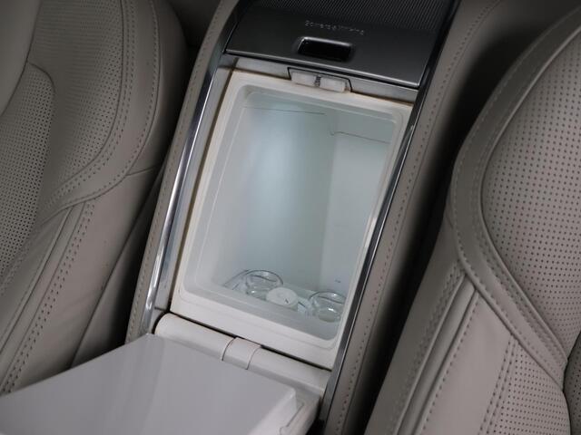 Volvo XC90 2.0 T8 EXCELLENCE 4-PERS. VIP / DIRECTIE VERVOER - MEEST LUXE XC90 VAN NL