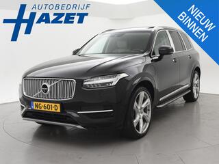 volvo-xc90-2.0-t8-excellence-4-pers