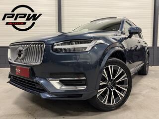 volvo-xc90-t8-recharge-awd-long-ran
