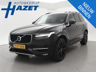 volvo-xc90-2.0-d5-awd-235-pk-polest