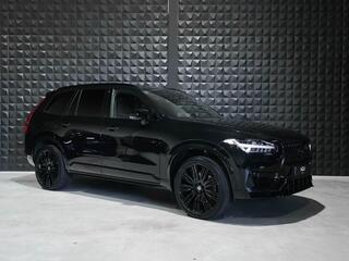 volvo-xc90-2.0-t8-recharge-awd-r-de
