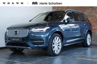 volvo-xc90-t8-twin-engine-awd-inscr