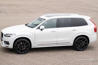 volvo-xc90-2.0-t8-recharge-awd-long