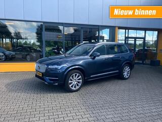 volvo-xc90-2.0-t5-awd-inscription--
