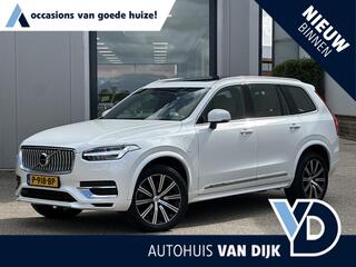 volvo-xc90-2.0-t8-recharge-awd-insc