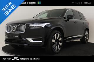 volvo-xc90-t8-recharge-awd-ultimate