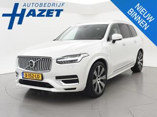 volvo-xc90-2.0-t8-456-pk-long-range