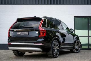 volvo-xc90-2.0-t8-recharge-awd-ultr