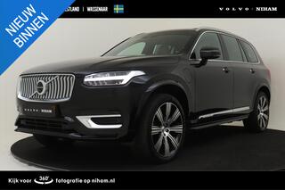 volvo-xc90-t8-recharge-awd-inscript
