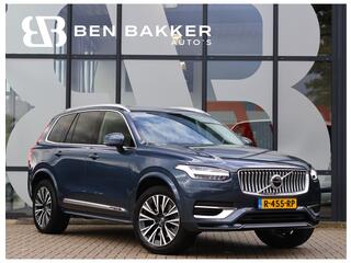 volvo-xc90-2.0-t8-recharge-awd-insc