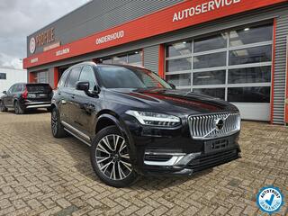 volvo-xc90-2.0-t8-recharge-awd-plus