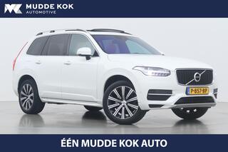 volvo-xc90-t5-awd--panoramadak--a