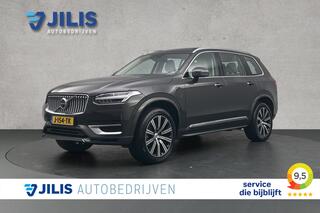 volvo-xc90-2.0-t8-twin-engine-awd-i