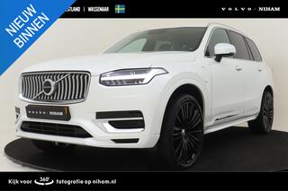 volvo-xc90-t8-recharge-awd-inscript