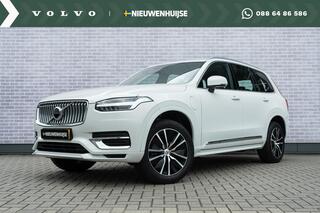 volvo-xc90-t8-recharge-awd-inscript
