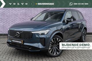 volvo-xc90-t8-plug-in-hybrid-awd-ul