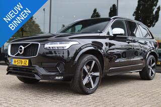 volvo-xc90-2.0-d5-awd-inscription-7
