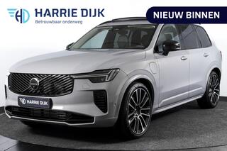 volvo-xc90-2.0-t8-plug-in-hybrid-aw