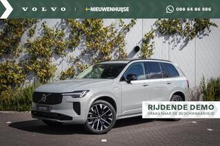 volvo-xc90-2.0-t8-plug-in-hybrid-aw