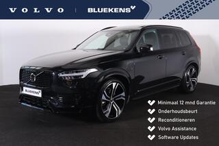 volvo-xc90-t8-recharge-awd-ultra-da