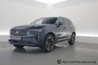 volvo-xc90-t8-recharge-plus-bright-