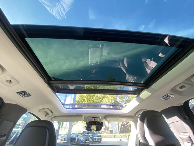 Volvo XC90 2.0 T8 Recharge AWD Inscription PHEV VAN: 51.900.- VOOR: 48.877,- UW HERFSTVOORDEEL: 3.023,- | COMPLEET ONDERHOUDEN | RIJKLAARPRIJS INCL. 12MND BOVAG | HARMAN KARDON | PANORAMADAK | AUTOPILOT | DODEHOEK HERKENNING