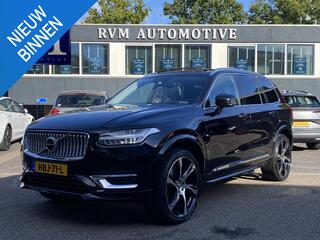volvo-xc90-2.0-t8-recharge-awd-insc
