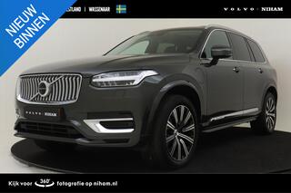 volvo-xc90-t8-recharge-awd-inscript