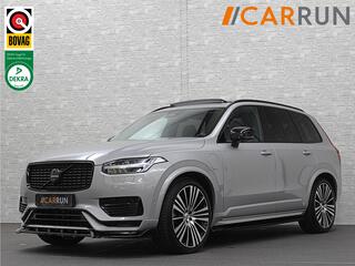 volvo-xc90-t8-455pk-long-range-7500