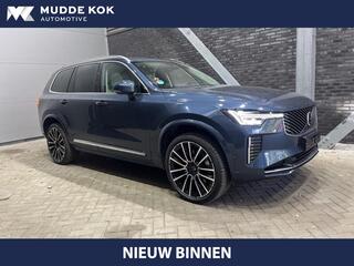 volvo-xc90-t8-plug-in-hybrid-ultra-