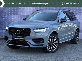 volvo-xc90-2.0-t8-plug-in-hybrid-aw