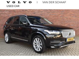 volvo-xc90-d5-235pk-awd-inscription