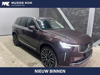 volvo-xc90-t8-plug-in-hybrid-ultra-